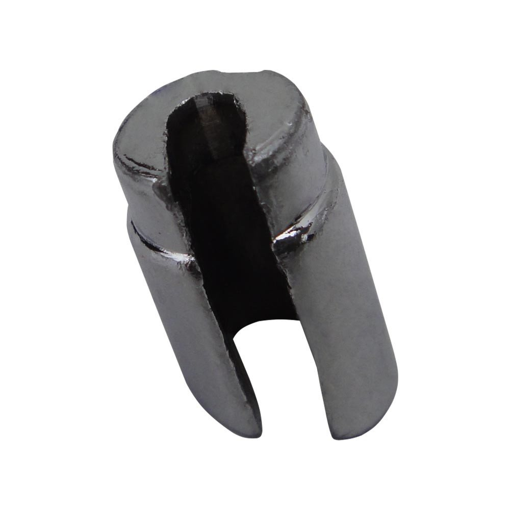 Vyvažovací závaží MOTO (závaží na špice kol), 10g