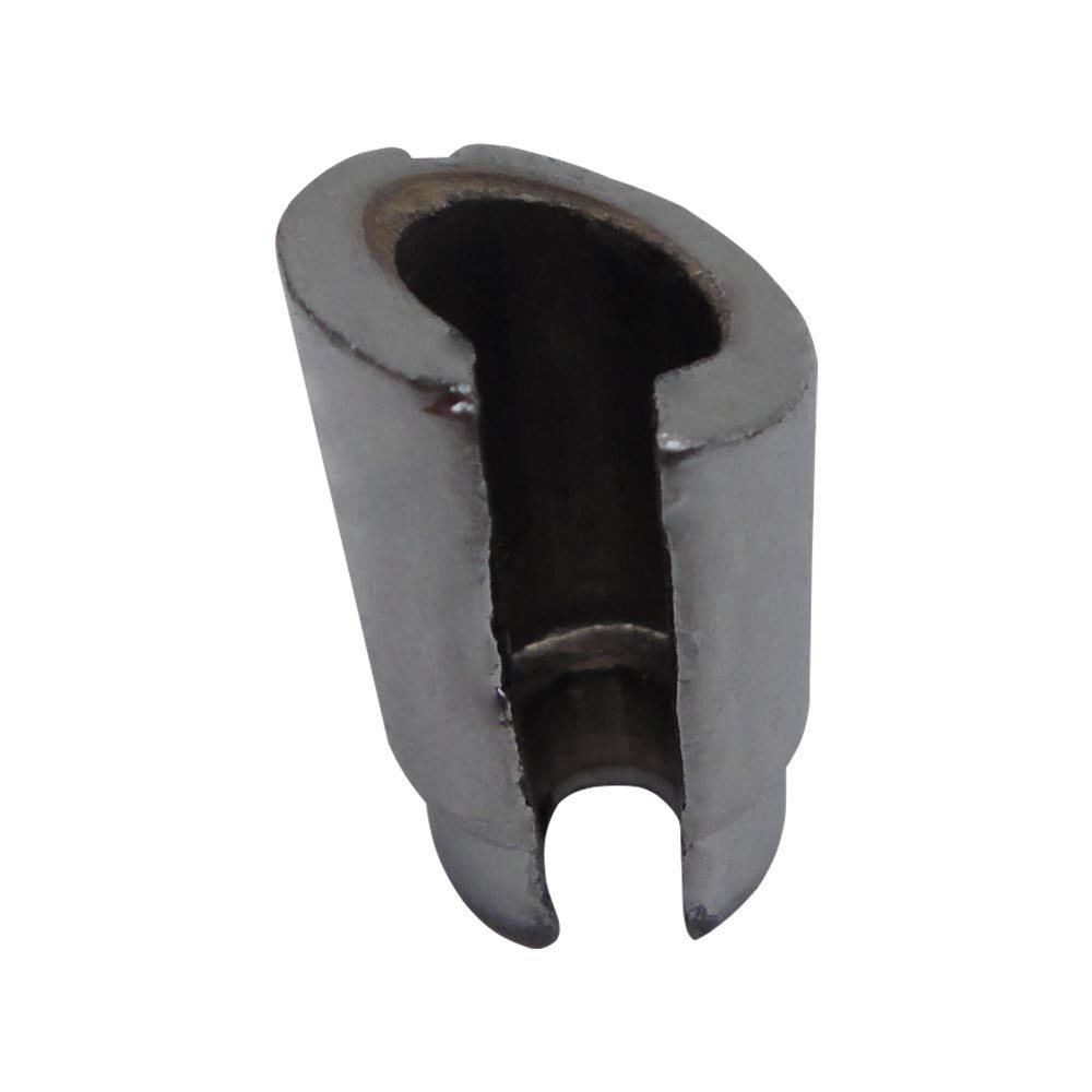 Vyvažovací závaží MOTO (závaží na špice kol), 10g - 3