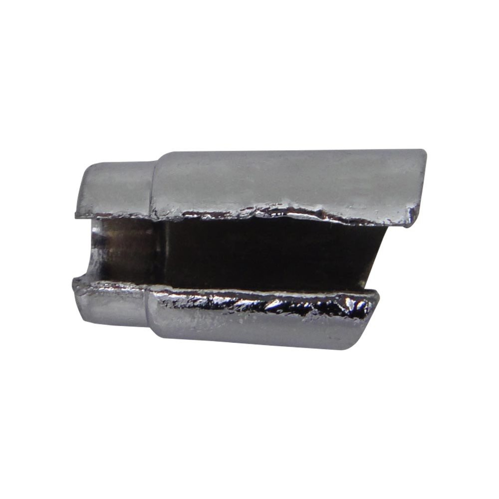Vyvažovací závaží MOTO (závaží na špice kol), 10g - 5