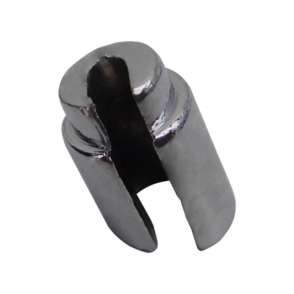 Vyvažovací závaží MOTO (závaží na špice kol), 15g - 2