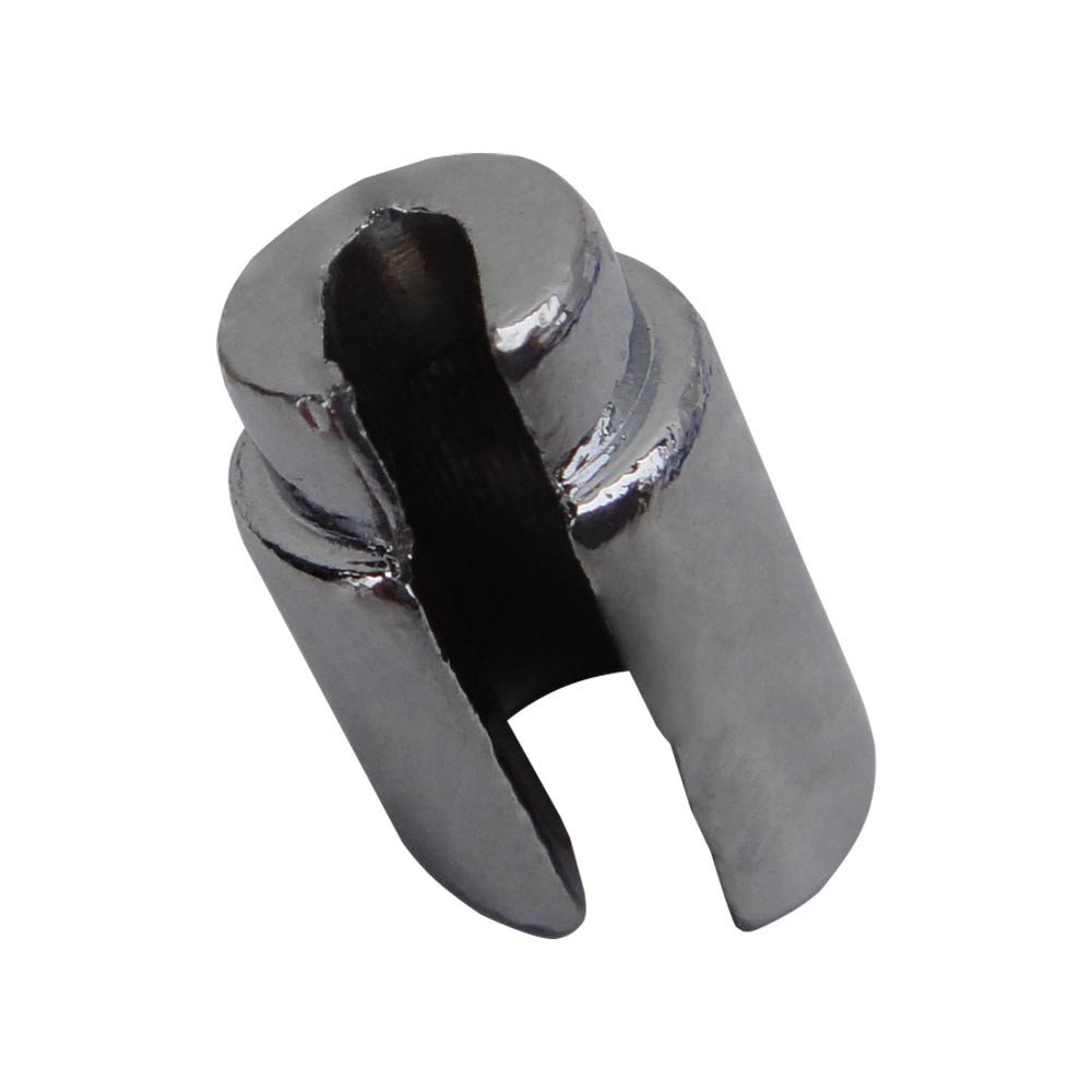 Vyvažovací závaží MOTO (závaží na špice kol), 15g