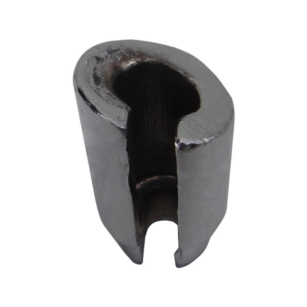 Vyvažovací závaží MOTO (závaží na špice kol), 15g - 3