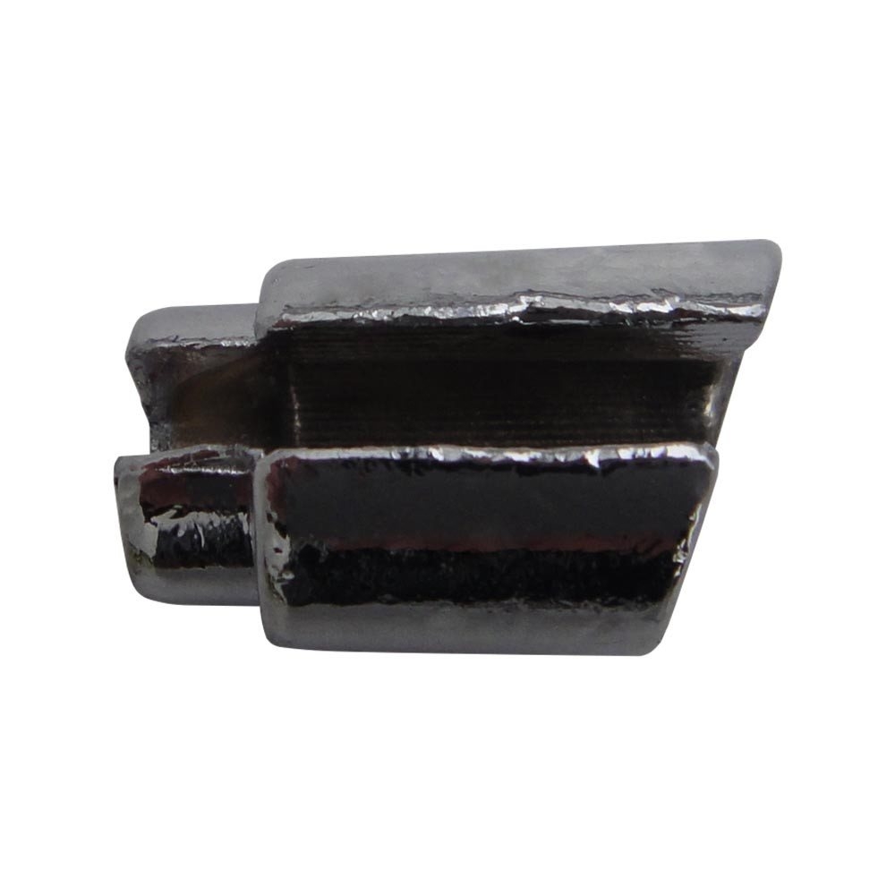 Vyvažovací závaží MOTO (závaží na špice kol), 15g - 6