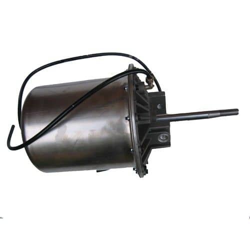 Set complet cilindri-brat depresor