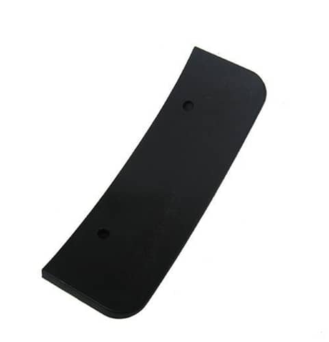 Protector braț depresor