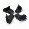 Set protector ghiare de prindere (mediu)