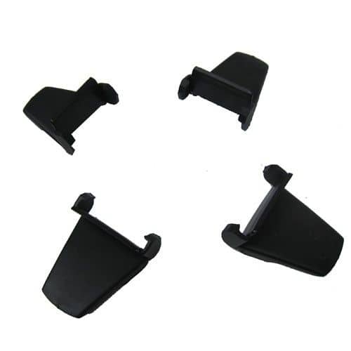 Set protector ghiare de prindere (scurt)