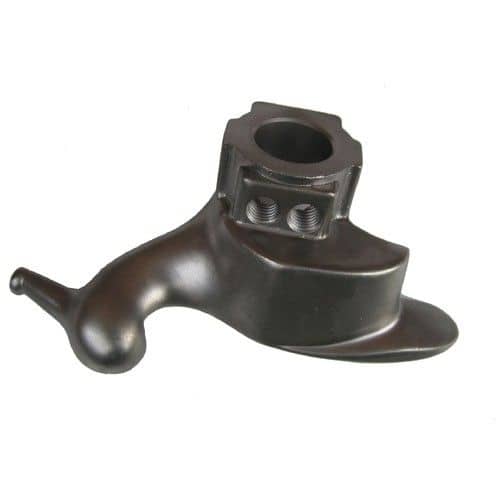 Cap montare/demontare