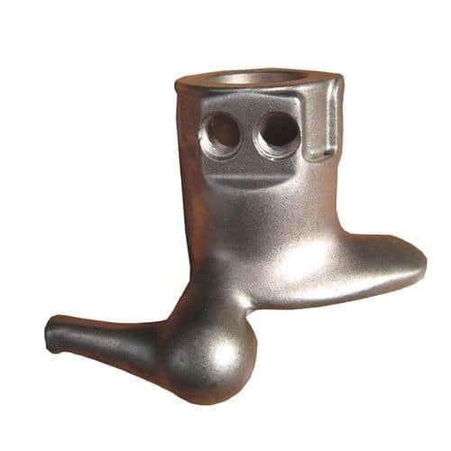 Cap montare/demontare anvelope motociclete