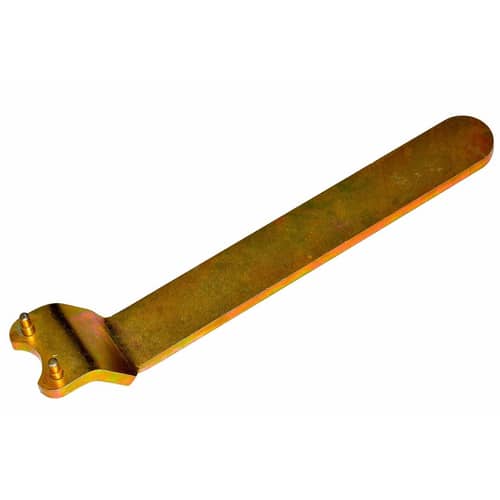 Klíč na napínání rozvodového řemene, Chrysler Voyager, Jeep Cherokee 2.5, 2.8 CRD