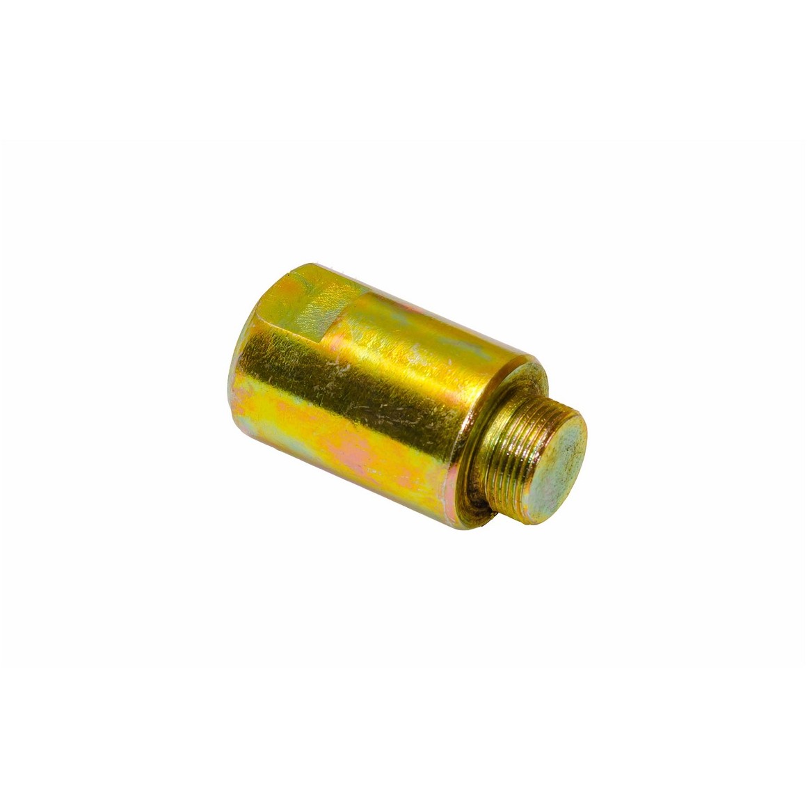 Adapter for pulling Denso injectors for Toyota 2.2 170hp engines