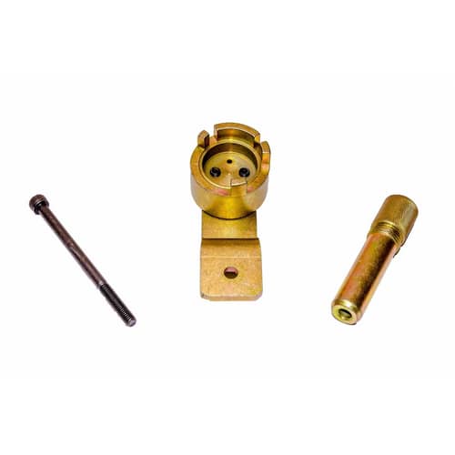 Zámek vačkového hřídele Chrysler 2.8L Diesel po roce 2007