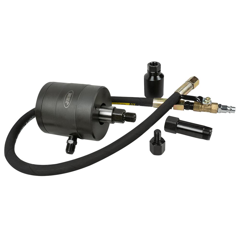 Extractor pneumatic pentru injectare JBM54186 | JBM