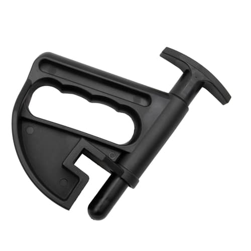 Clemă de presare a talonului pentru schimbătoare de anvelope UD