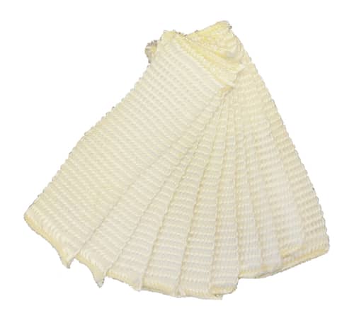 Fiberglass Strips, 10 Pcs