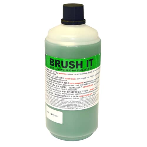 Telwin Brush it liquid, 1L