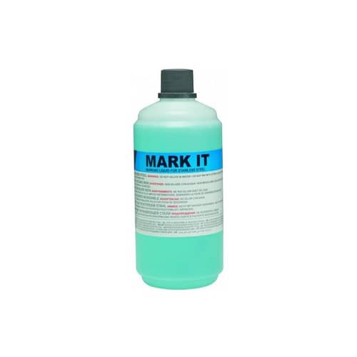Telwin Mark It Liquid,1L