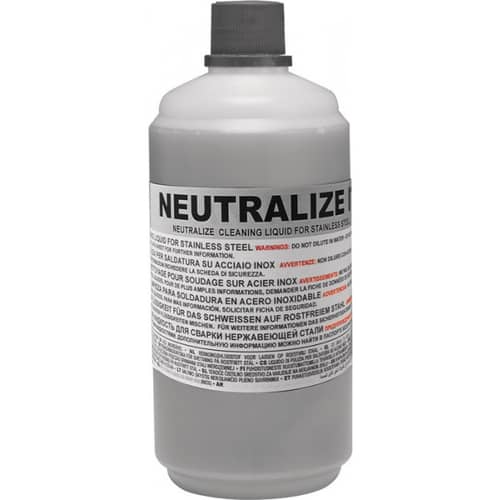 Telwin Neutralize It liquid, 1L