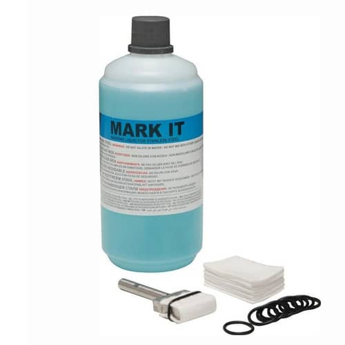 Telwin Marking kit, 1L