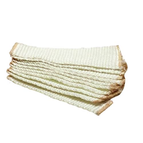 Telwin Cleaning Strips, 10Pcs