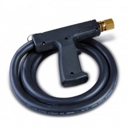 Studder Gun Automatic 95 L=2,5M Ax95