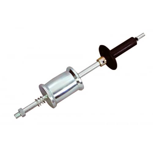 Maxi Extractor sliding hammer, 2.5kg