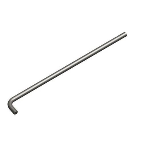 Dent pulling lever, 210mm