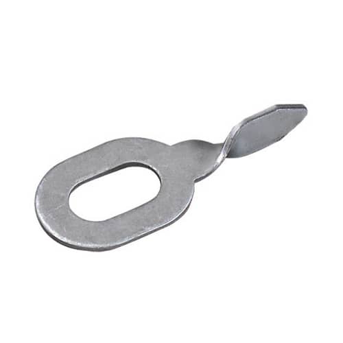 Twisted Hook Washers 50 Pcs