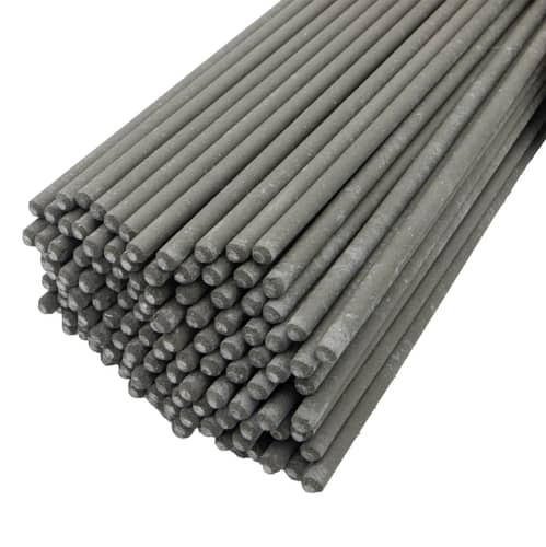 J423 MMA low-carbon steel welding rod φ3.2mm / 5kg