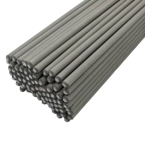 J424 MMA low-carbon steel welding rod φ4.0mm / 5kg