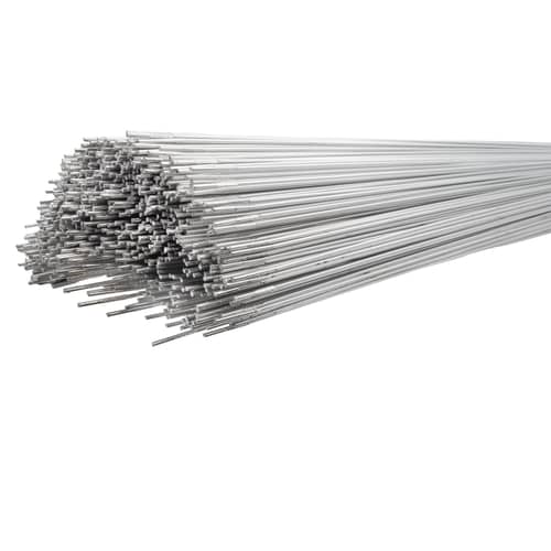 SAI5356 TIG alumimium welding rod φ1.6mm / 10kg / 1000mm