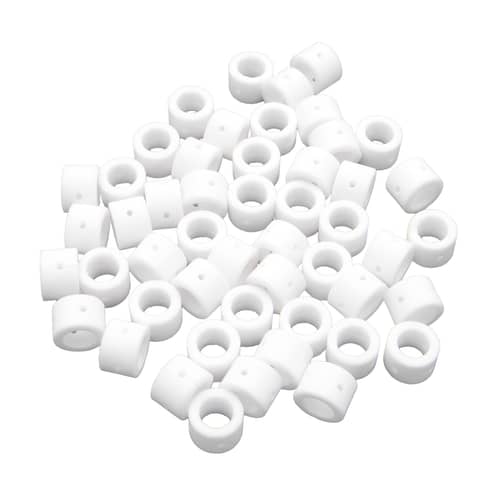 Swirl ring (ceramic) for PT-31 cutting torch, 1 piece