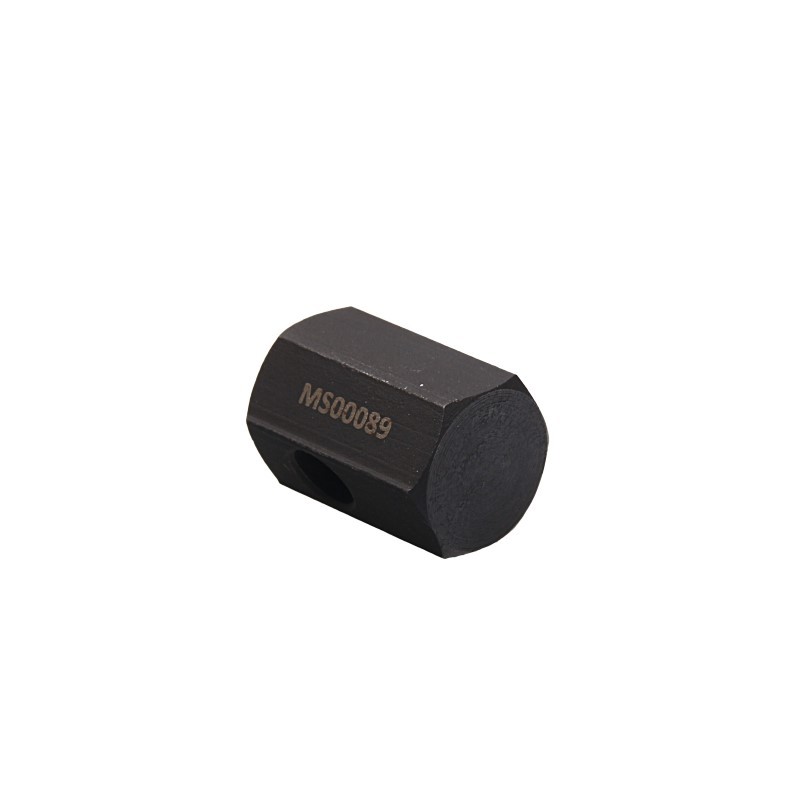 Steering Gear Side Preload Nut Wrench