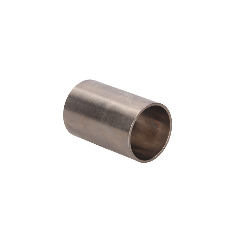 Teflon ring installation tool for ZF steering rack