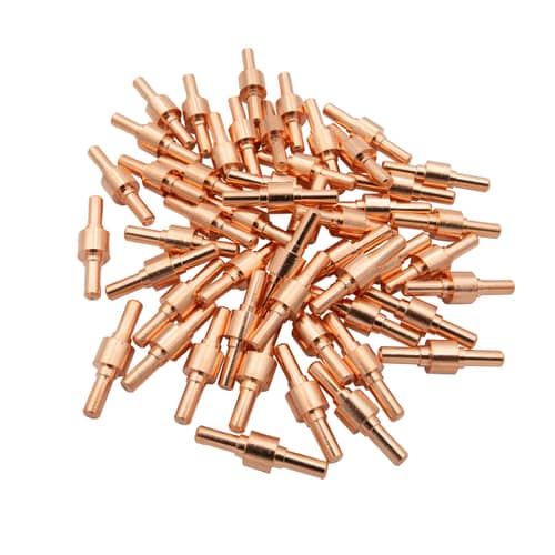 Electrode HF for PT-31 cutting torch, 1 piece