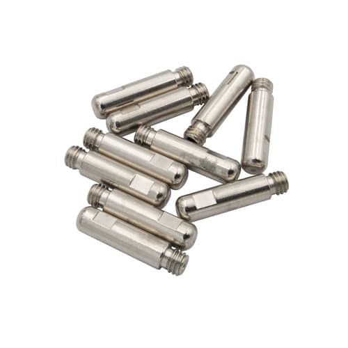 Electrode for AG60 cutting torch, 1 piece