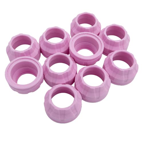 Shield for AG60 cutting torch, 1 piece