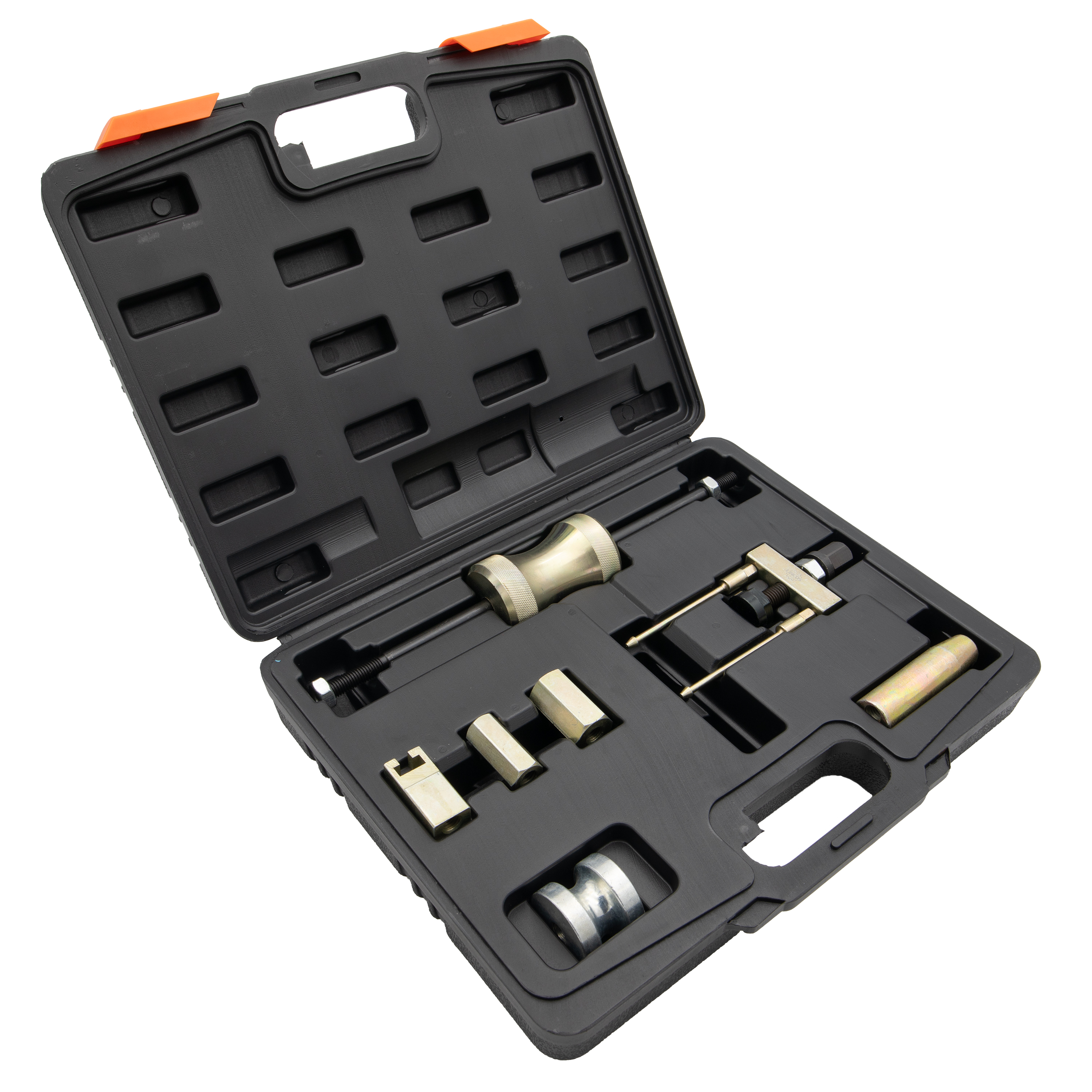 Kit de extras injectoare VAG MG50347 | Lincos