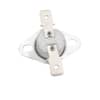 Bimetalový keramický termostat pro kotle LS-105B, LS-105G, LS-125N, LS-145