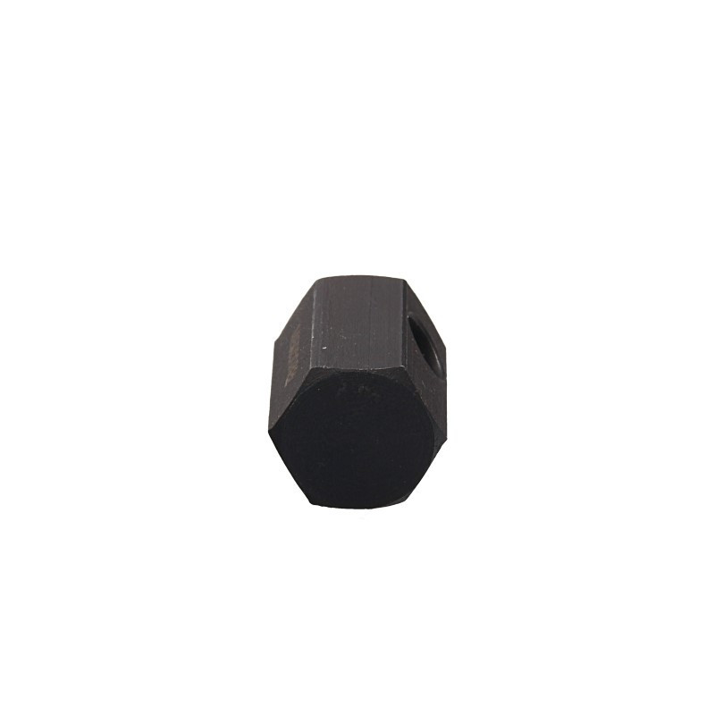 Steering Gear Side Preload Nut Wrench - 5