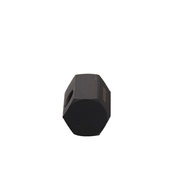 Steering Gear Side Preload Nut Wrench - 4