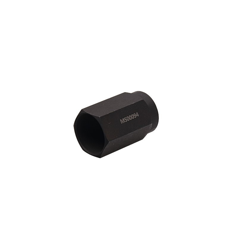 EPS Steering Rack Worm Gear Upper Nut Socket ,36mm
