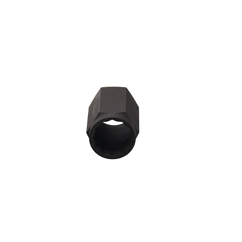 EPS Steering Rack Worm Gear Upper Nut Socket ,36mm - 4