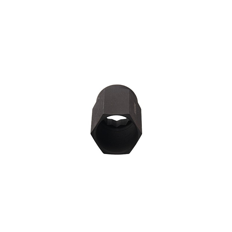 EPS Steering Rack Worm Gear Upper Nut Socket ,36mm - 3