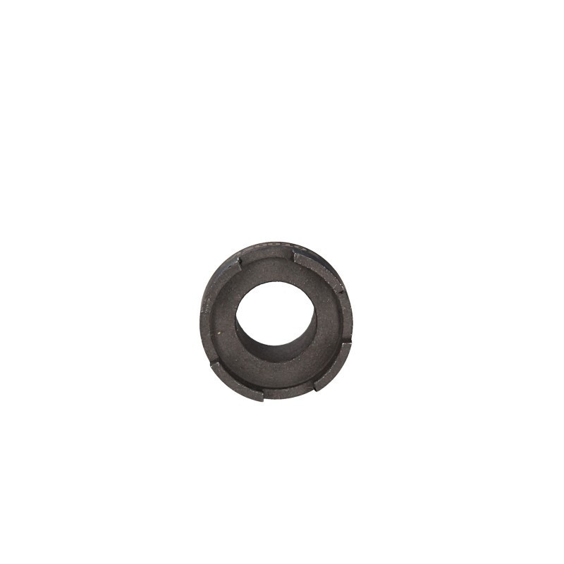 Steering rack worm gear upper nut socket for Ford Fiesta, 36mm - 5