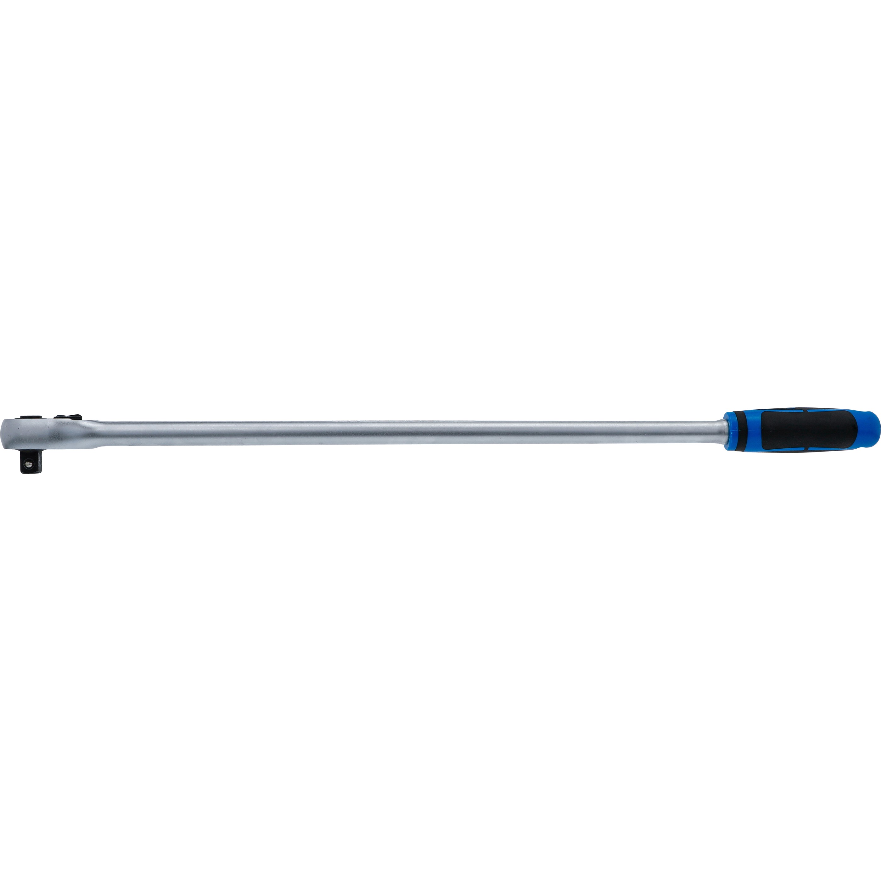 Reversible Ratchet, Extra Long, 1/2" Drive, 605mm - 2
