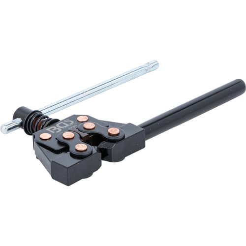 Chain Cutter, for Chains 3/8" - 5/8"