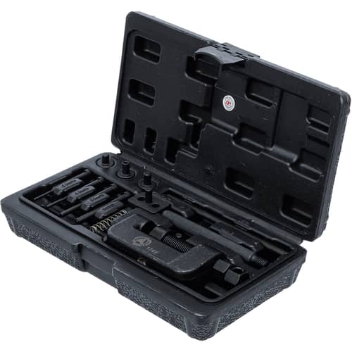 Separating and Riveting Tool for Motorbike Chains, Division 35-525