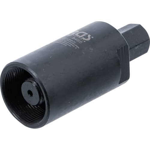 Flywheel Puller for KTM, Suzuki, Yamaha (M33 x 1.5)