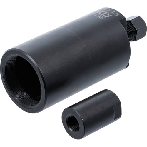 Rotor Puller M50 x 1.5 for Suzuki Motorcycles